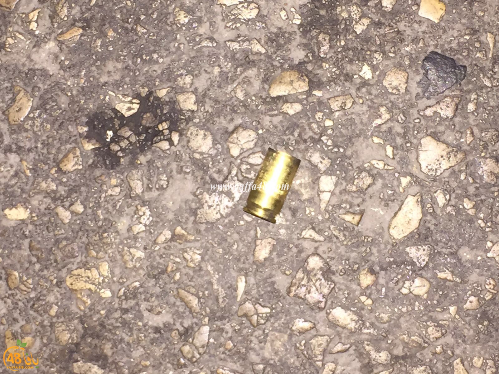 fire in yaffja (2).jpg